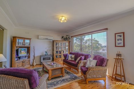 Property photo of 15 Ian Street Eleebana NSW 2282