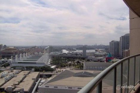 453/2 Quay St, Haymarket, NSW 2000