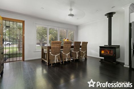 Property photo of 23 Logan Street Eglinton NSW 2795