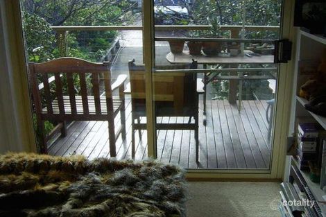 Property photo of 49 Waikiki Crescent Smiths Beach VIC 3922
