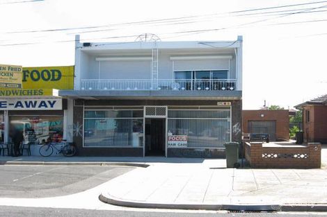 11 Misten Ave, Altona North, VIC 3025