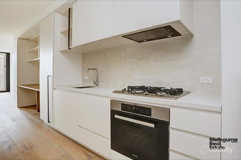 209/625 Glenferrie Rd, Hawthorn, VIC 3122