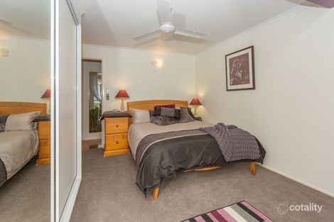 Property photo of 2 Kiwi Court Ooralea QLD 4740