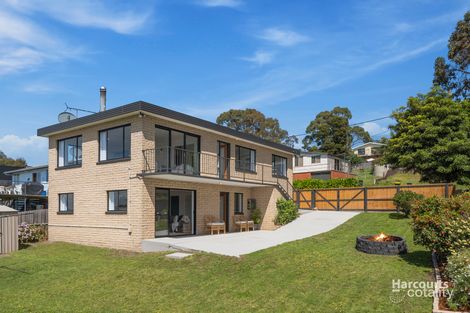 17 Little Falcon St, Primrose Sands, TAS 7173