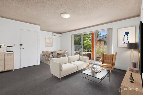 4/35-37 Banksia Rd, Caringbah, NSW 2229