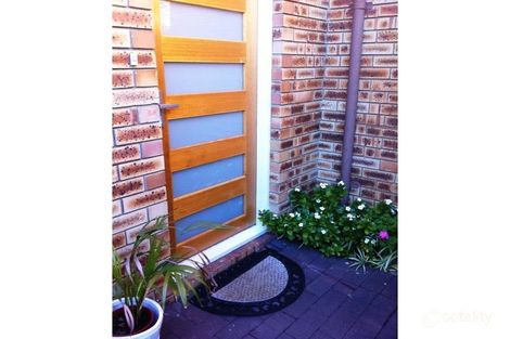 Property photo of 3/40 Violet Grove Shenton Park WA 6008