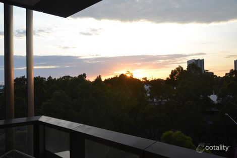 Property photo of 512/1 Australia Avenue Sydney Olympic Park NSW 2127