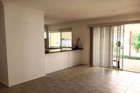 Property photo of 25 Peter Thomson Drive Parkwood QLD 4214