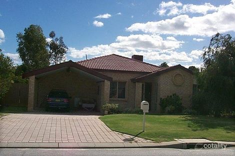 17 Old Lake Gr, Wilson, WA 6107