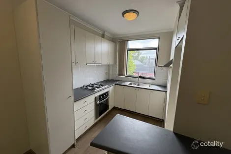 Property photo of 4/506-514 Botany Road Beaconsfield NSW 2015