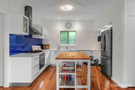 Property photo of 187 Hamilton Road Wavell Heights QLD 4012