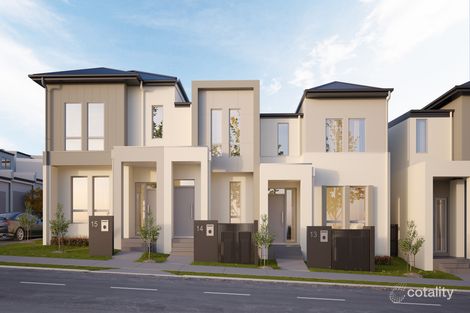 Property photo of 19 Constance Avenue Schofields NSW 2762