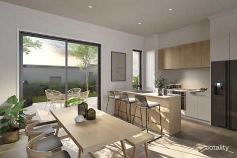 19 Constance Ave, Schofields, NSW 2762