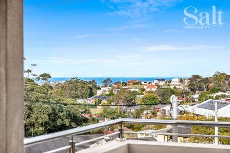 Property photo of 96 Macquarie Street Merewether NSW 2291
