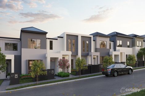 Property photo of 19 Constance Avenue Schofields NSW 2762