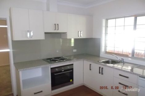 Property photo of 18 Kirra Street Tumut NSW 2720