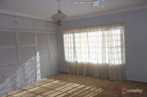 Property photo of 18 Kirra Street Tumut NSW 2720