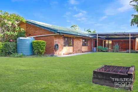 Property photo of 19 Castlecor Street Ferny Grove QLD 4055