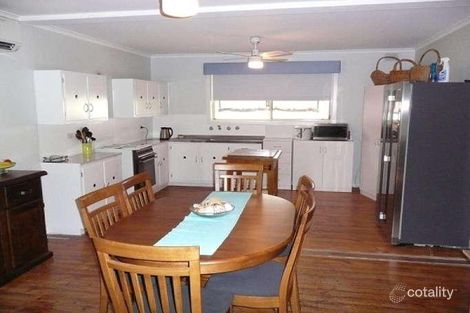 Property photo of 3 Cameron Street Naracoorte SA 5271