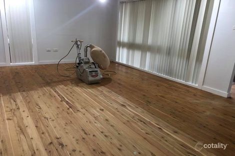 Property photo of 10 Austin Road Goode Beach WA 6330