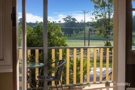 Property photo of 39 Abelard Street Dungog NSW 2420