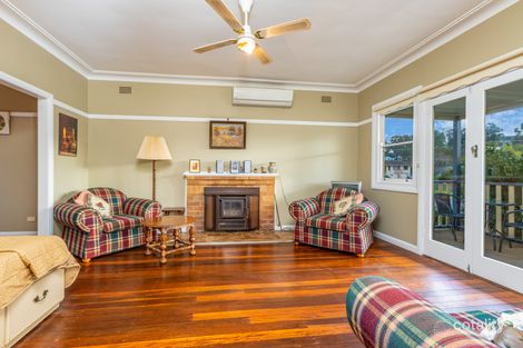 Property photo of 39 Abelard Street Dungog NSW 2420