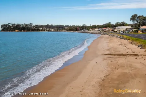 328 Beach Rd, Batehaven, NSW 2536