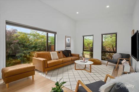 Property photo of 15 Sandstone Grove Blackmans Bay TAS 7052