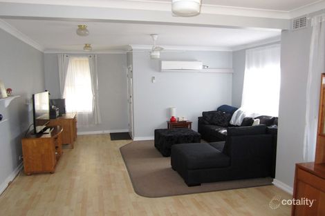Property photo of 18 Manley Crescent Wangaratta VIC 3677