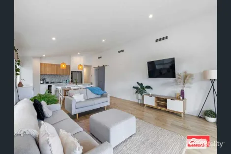 Property photo of 14 Silverwoods Boulevard Yarrawonga VIC 3730