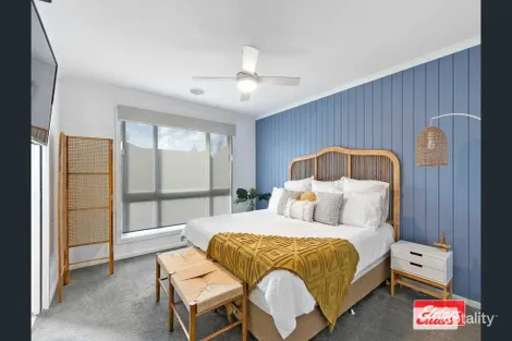 Property photo of 14 Silverwoods Boulevard Yarrawonga VIC 3730