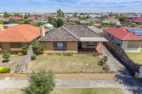 Property photo of 6 Helena Street Clayton South VIC 3169