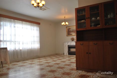 Property photo of 6 Helena Street Clayton South VIC 3169