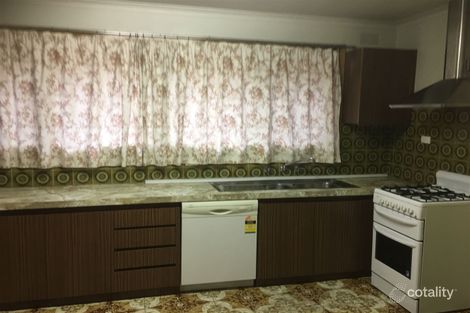 Property photo of 6 Helena Street Clayton South VIC 3169