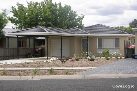 Property photo of 3A Holloway Street Armidale NSW 2350