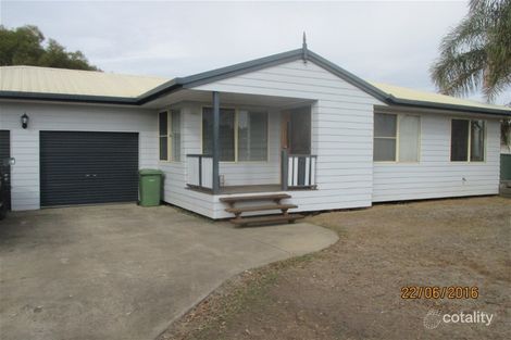 18 Burke St, Dalby, QLD 4405