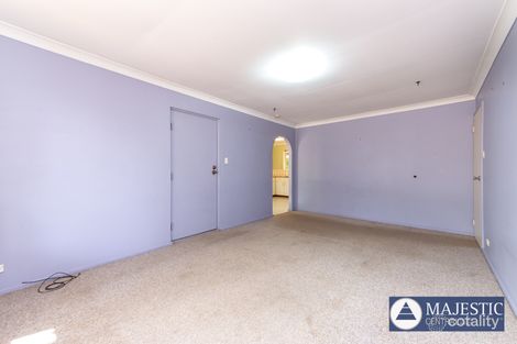 Property photo of 20 Barwon Street Lesmurdie WA 6076
