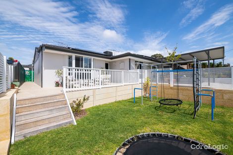 Property photo of 14 Bannister Road Padbury WA 6025