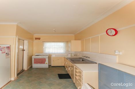Property photo of 35 Short Street Wellington NSW 2820