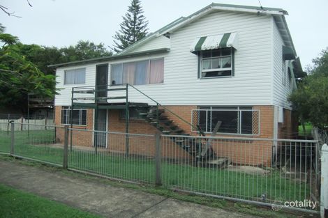 141 Canterbury St, Casino, NSW 2470