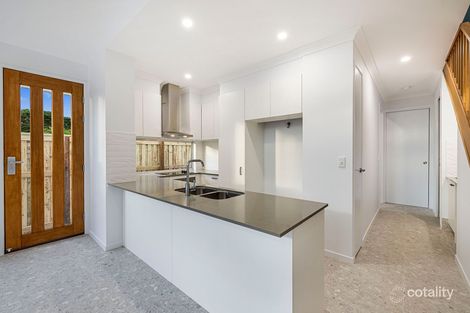 Property photo of 15 Besley Street Buderim QLD 4556