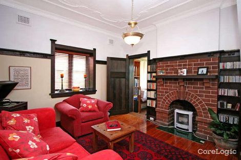 Property photo of 22 Ethel Street Balgowlah NSW 2093