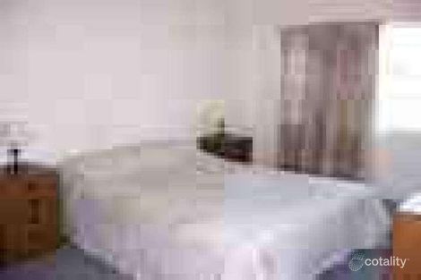 Property photo of 6/66 Marine Parade Miami QLD 4220