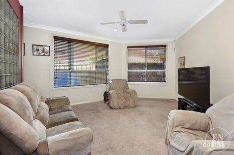 Property photo of 30 Emerald Drive Port Macquarie NSW 2444