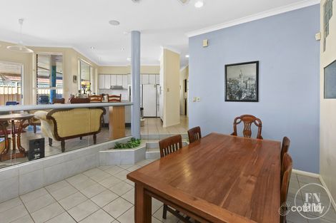 Property photo of 30 Emerald Drive Port Macquarie NSW 2444