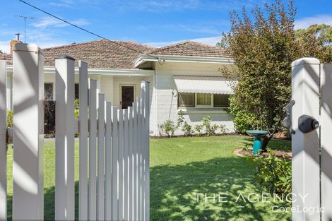 Property photo of 213 Keymer Street Belmont WA 6104