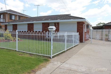263 Epsom Rd, Chipping Norton, NSW 2170