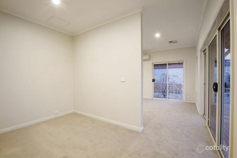 Property photo of 6 Morley Mews Port Melbourne VIC 3207