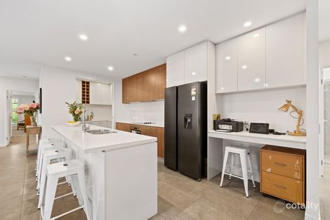 Property photo of 41 Ravenbourne Circuit Capalaba QLD 4157