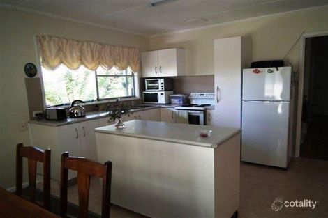 Property photo of 244 Gilbert Street Latrobe TAS 7307